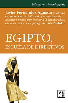 Egipto, escuela de directivos