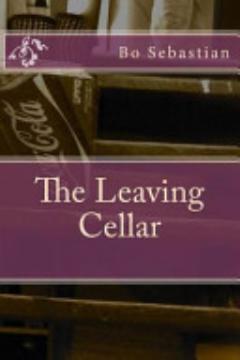 The Leaving Cellar