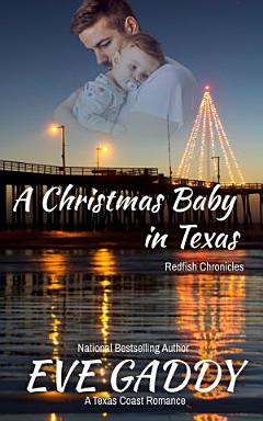 A Christmas Baby in Texas