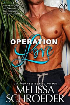 Operation Love