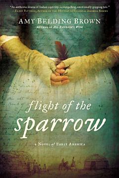 Flight of the Sparrow