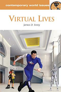 Virtual Lives