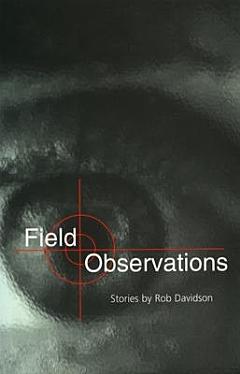 Field Observations