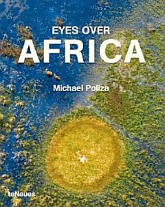 Eyes over Africa