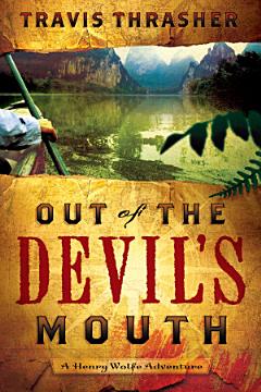 Out of the Devil\'s Mouth