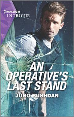 An Operative\'s Last Stand