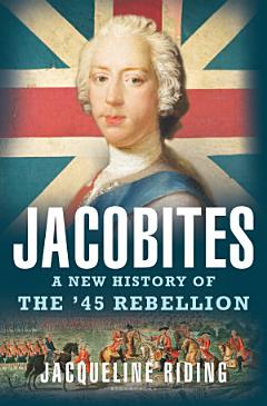 Jacobites