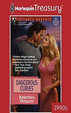 DANGEROUS CURVES