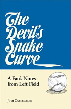 The Devil\'s Snake Curve