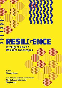 Resiligence