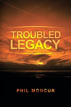 Troubled Legacy