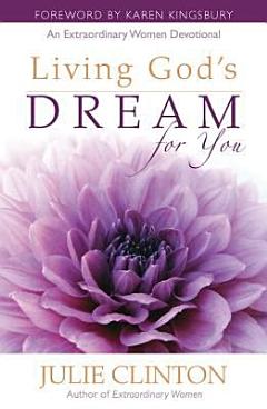 Living God\'s Dream for You