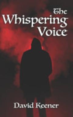 The Whispering Voice