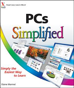 PCs Simplified