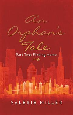 An Orphan’s Tale