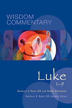 Luke 1–9