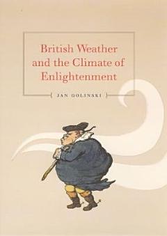 British Weather and the Climate of Enlightenment