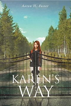 Karen\'s Way