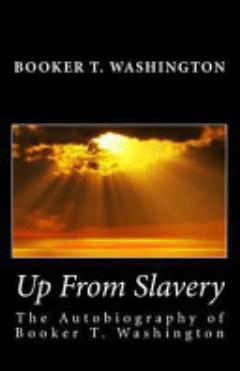 Up From Slavery