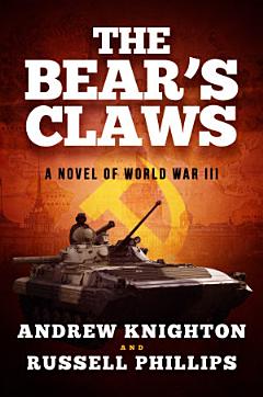 The Bear\'s Claws