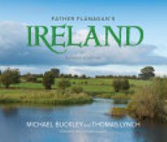 Father Flanagan\'s Ireland