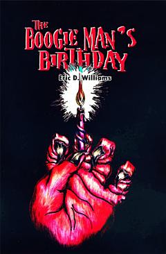 The Boogie Man\'s Birthday