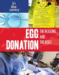 Egg Donation