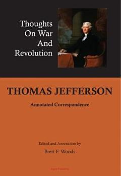 Thomas Jefferson