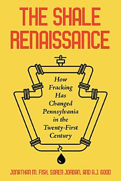 The Shale Renaissance