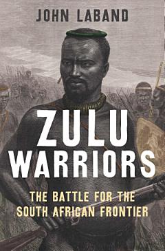 Zulu Warriors