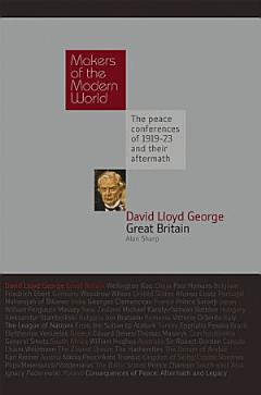 David Lloyd George