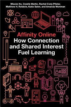 Affinity Online