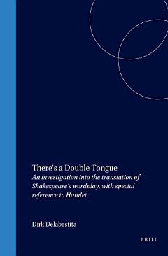 There\'s a Double Tongue