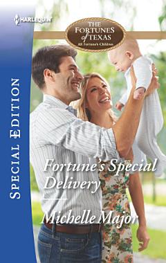 Fortune\'s Special Delivery