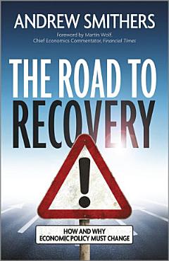 The Road to Recovery