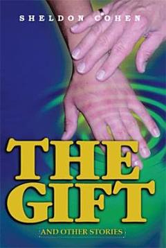 The Gift