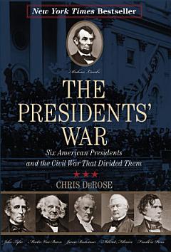 The Presidents\' War