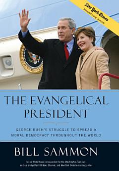 The Evangelical President