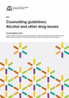 Counselling Guideleines