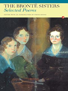 Brontë Sisters