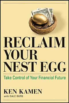 Reclaim Your Nest Egg