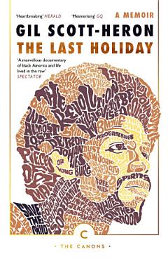 The Last Holiday