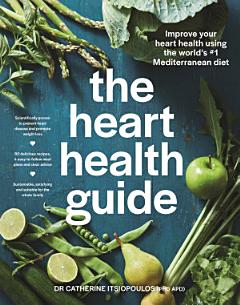 The Heart Health Guide