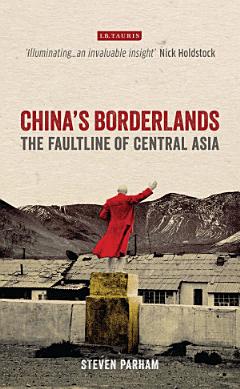 China\'s Borderlands