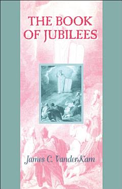 Book of Jubilees