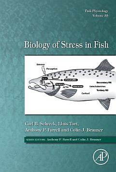 Biology of Stress in Fish