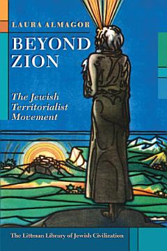 Beyond Zion