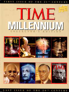 Millennium