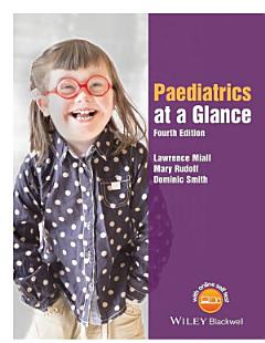 Paediatrics at a Glance