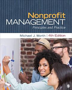 Nonprofit Management